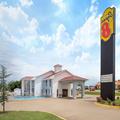 Image of Super 8 by Wyndham Springdale Ar