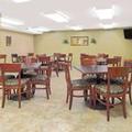 Image of Super 8 by Wyndham St. Clair MO