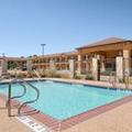 Photo of Super 8 by Wyndham Stephenville