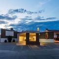 Photo of Super 8 by Wyndham Sterling Co