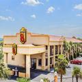 Photo of Super 8 by Wyndham Stockbridge