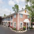 Image of Super 8 by Wyndham Sturbridge