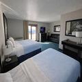 Photo of Super 8 by Wyndham Sturgis