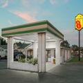 Image of Super 8 by Wyndham Sumter