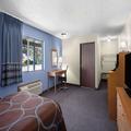 Image of Super 8 by Wyndham Susanville