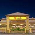 Photo of Super 8 by Wyndham Suwanee