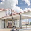 Photo of Super 8 by Wyndham Talladega AL