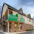 Photo of Super 8 by Wyndham Tampa U.s.f. Near Busch Gardens Downtown