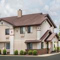 Photo of Super 8 by Wyndham Tappahannock VA