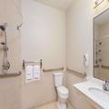 Photo of Super 8 by Wyndham Tempe/ASU/Airport