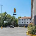 Photo of Super 8 by Wyndham Terre Haute