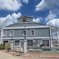 Image of Super 8 by Wyndham Terrell