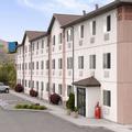 Photo of Super 8 by Wyndham The Dalles OR