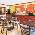 Image of Super 8 by Wyndham Tilton/Lake Winnipesaukee