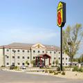 Photo of Super 8 by Wyndham Topeka at Forbes Landing