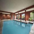 Photo of Super 8 by Wyndham Troy