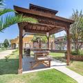 Photo of Super 8 by Wyndham Tyler Tx