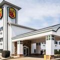 Photo of Super 8 by Wyndham Union
