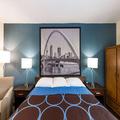 Image of Super 8 by Wyndham Urbandale/Des Moines Area