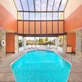 Photo of Super 8 by Wyndham Vandalia/Dayton International Airport