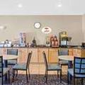 Exterior of Super 8 by Wyndham Vernal UT
