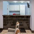 Photo of Super 8 by Wyndham Villa Rica