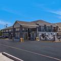 Image of Super 8 by Wyndham Waco North I-35
