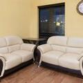 Image of Super 8 by Wyndham Warrensburg