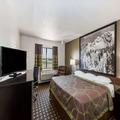 Image of Super 8 by Wyndham Wayne