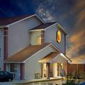 Image of Super 8 by Wyndham Waynesboro