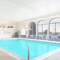Image of Super 8 by Wyndham West Branch