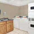 Exterior of Super 8 by Wyndham West Memphis