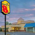 Image of Super 8 by Wyndham Wheat Ridge/Denver West