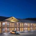 Image of Super 8 by Wyndham Whites Creek/ Nashville NW Area