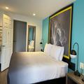 Photo of Super 8 by Wyndham Wichita Falls