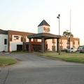Image of Super 8 by Wyndham Wichita South