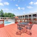 Image of Super 8 by Wyndham Williamsburg/Historic Area