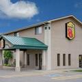 Photo of Super 8 by Wyndham Willmar