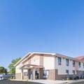 Image of Super 8 by Wyndham Winchester VA