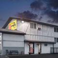 Photo of Super 8 by Wyndham Winona MN
