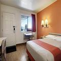 Image of Super 8 by Wyndham Woods Cross/Salt Lake City North
