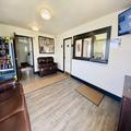 Photo of Super 8 by Wyndham Wyoming/Grand Rapids Area
