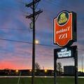 Photo of Super 8 by Wyndham Yankton