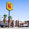 Photo of Super 8 by Wyndham Yuma