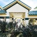 Image of Super Inn and Suites Milledgeville