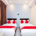 Photo of Super OYO 494 EG Hotel