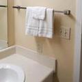 Image of Super Value Inn