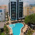 Photo of Supreme Hotel & Spa