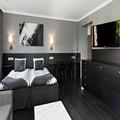 Photo of Sure Hotel by Best Western Allen