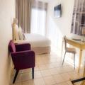 Photo of Sure Hotel by Best Western Gemenos en Provence